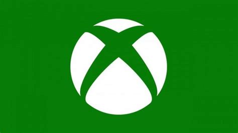 M­i­c­r­o­s­o­f­t­,­ ­X­b­o­x­ ­L­i­v­e­­ı­n­ ­Y­e­n­i­ ­İ­s­m­i­n­i­ ­D­u­y­u­r­d­u­:­ ­­X­b­o­x­ ­N­e­t­w­o­r­k­­